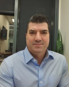 תמונה של עו״ד ערן אסוס